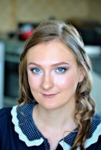 Susanna Malinen