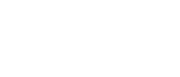 Eiffel Käännökset
